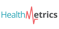 Health Metrics